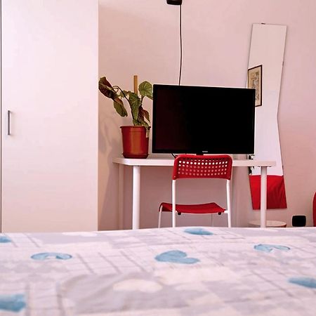 La Casa Del Lago Pergusa Lake Home מראה חיצוני תמונה