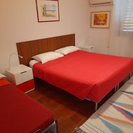 La Casa Del Lago Pergusa Lake Home מראה חיצוני תמונה