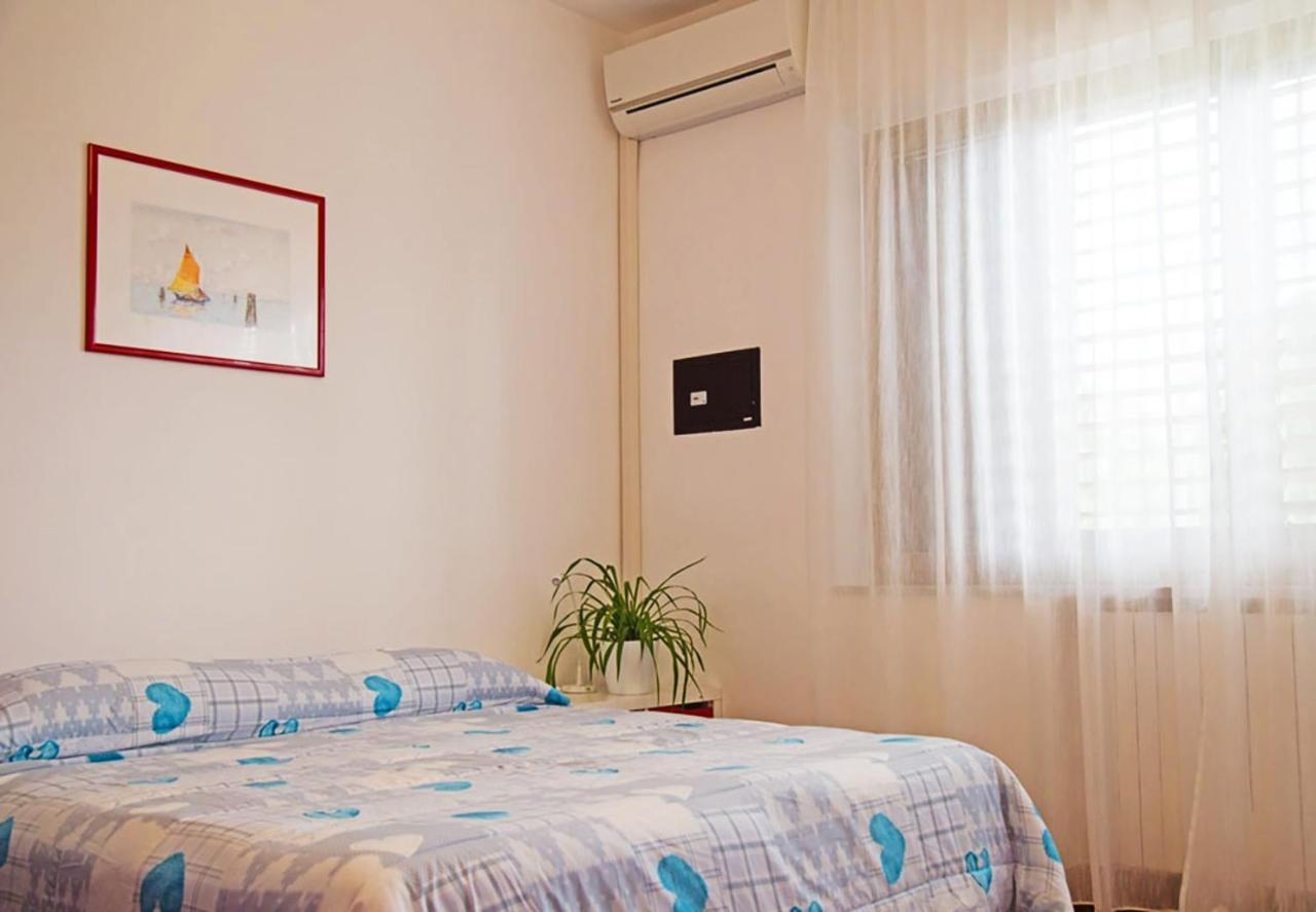 La Casa Del Lago Pergusa Lake Home מראה חיצוני תמונה