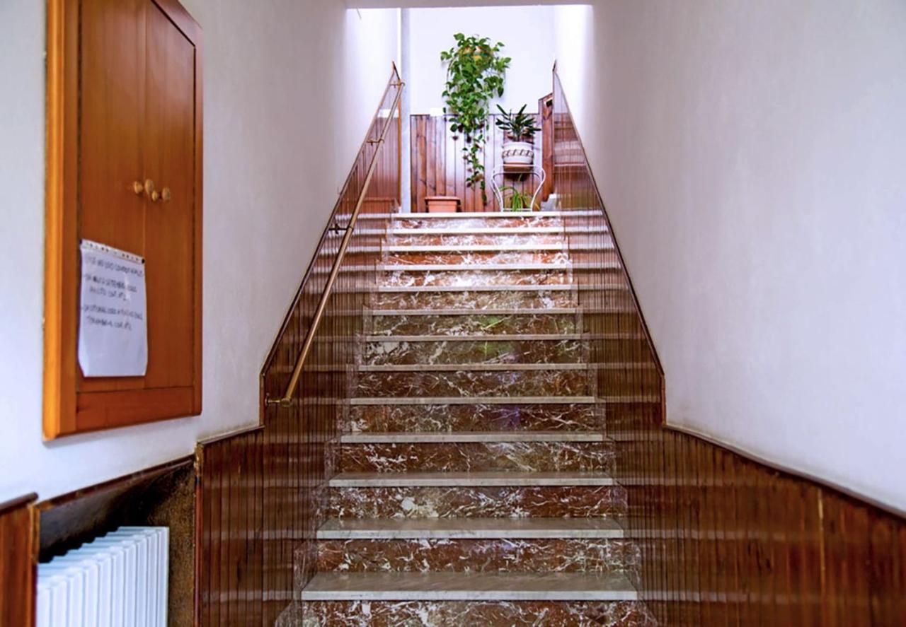 La Casa Del Lago Pergusa Lake Home מראה חיצוני תמונה
