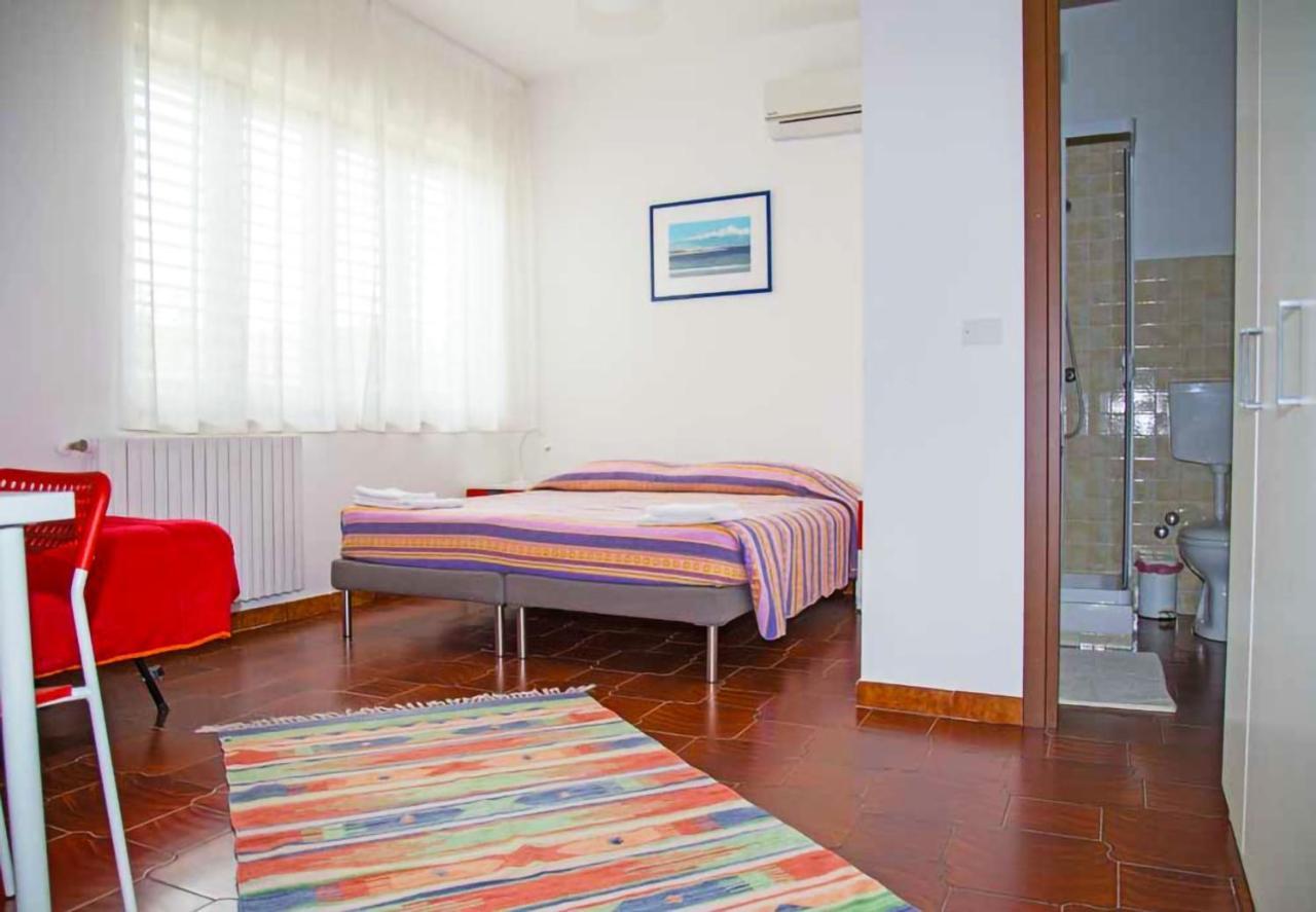 La Casa Del Lago Pergusa Lake Home מראה חיצוני תמונה