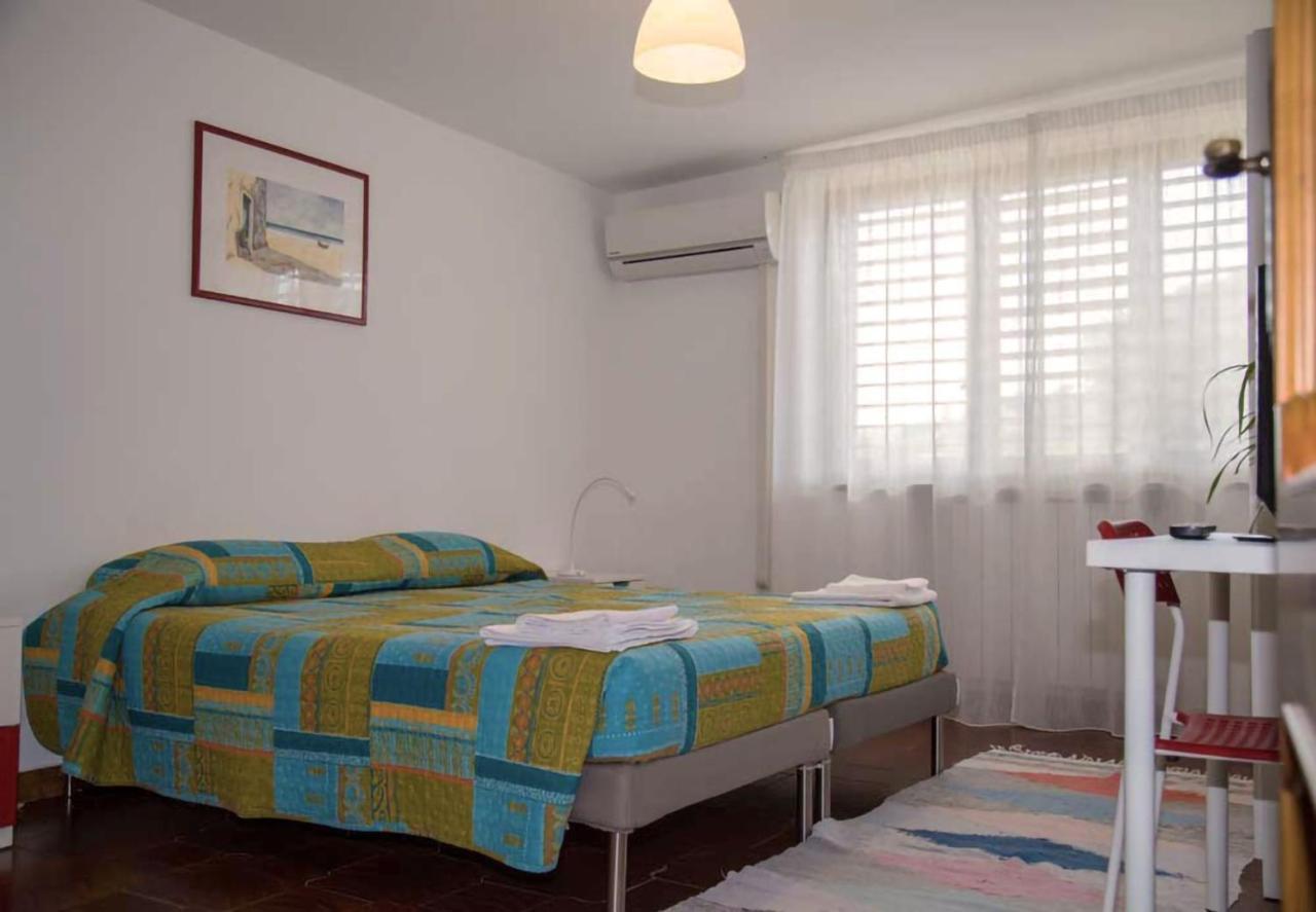 La Casa Del Lago Pergusa Lake Home מראה חיצוני תמונה