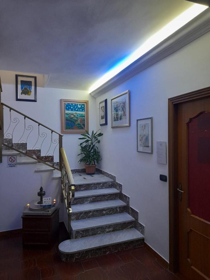La Casa Del Lago Pergusa Lake Home מראה חיצוני תמונה