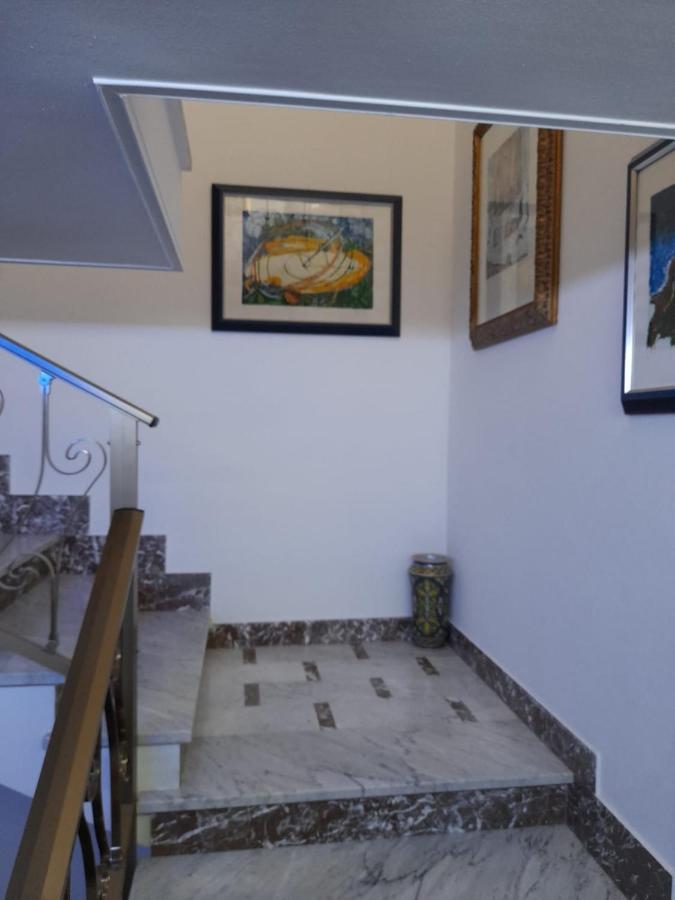 La Casa Del Lago Pergusa Lake Home מראה חיצוני תמונה