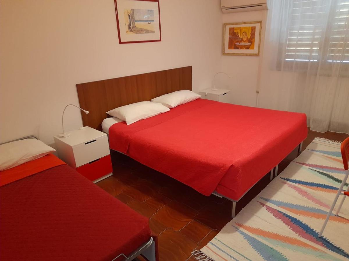 La Casa Del Lago Pergusa Lake Home מראה חיצוני תמונה