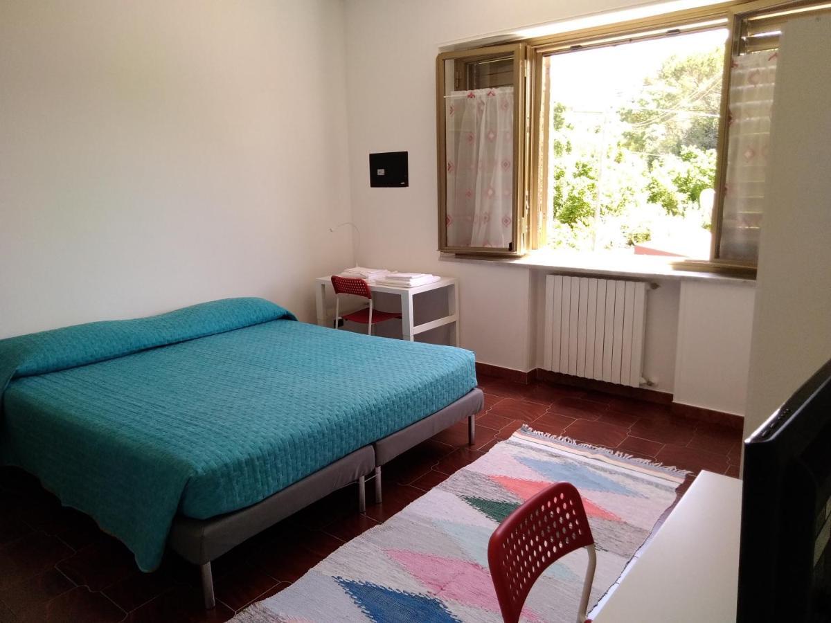 La Casa Del Lago Pergusa Lake Home מראה חיצוני תמונה